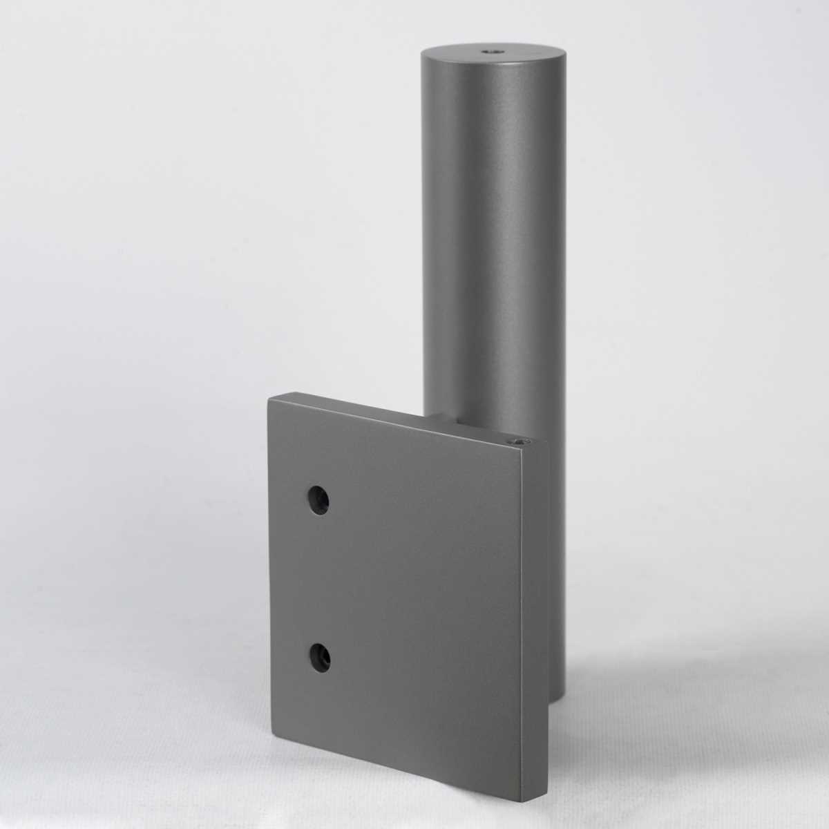 Торшер Lussole Major LSP-4009