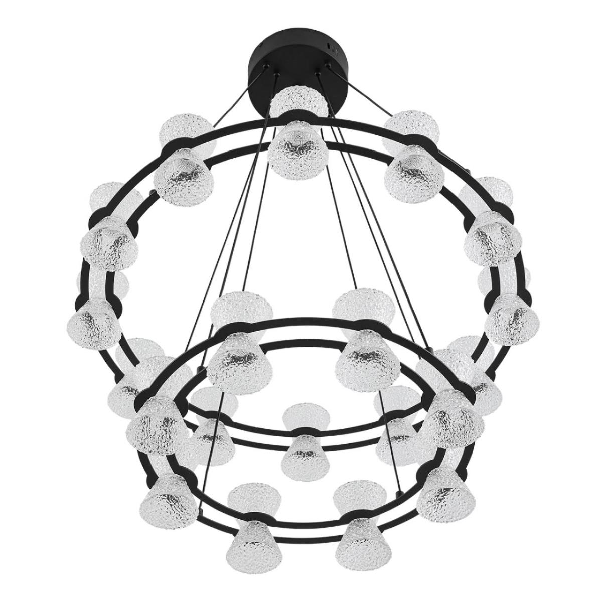 Люстра Lumion VINORA 8341/70L