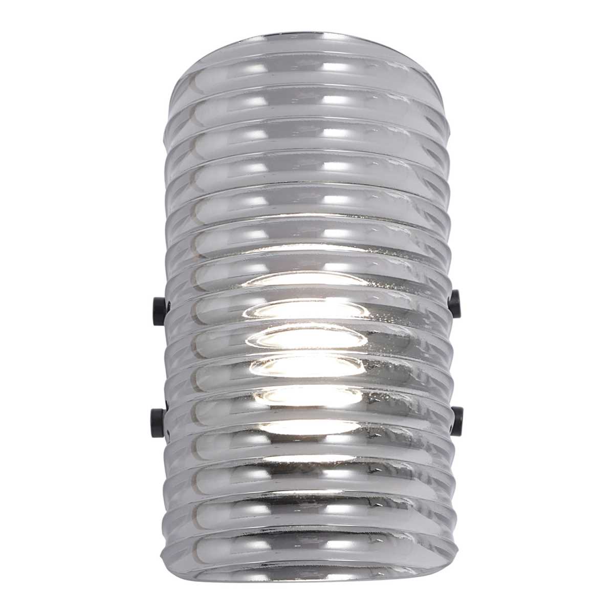 Бра настенное Lussole LSP-7509