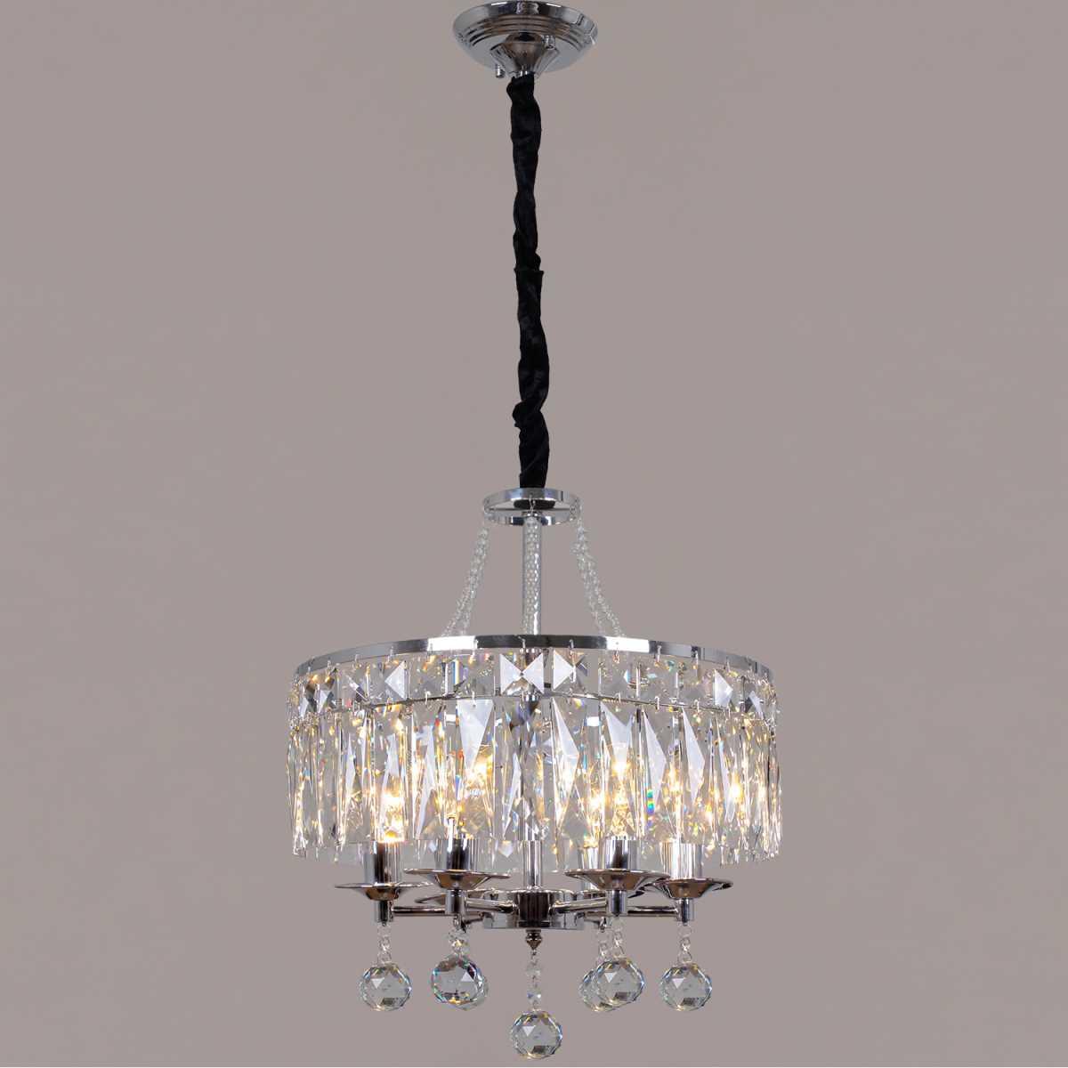 Люстра Reluce 89025-0.4-06