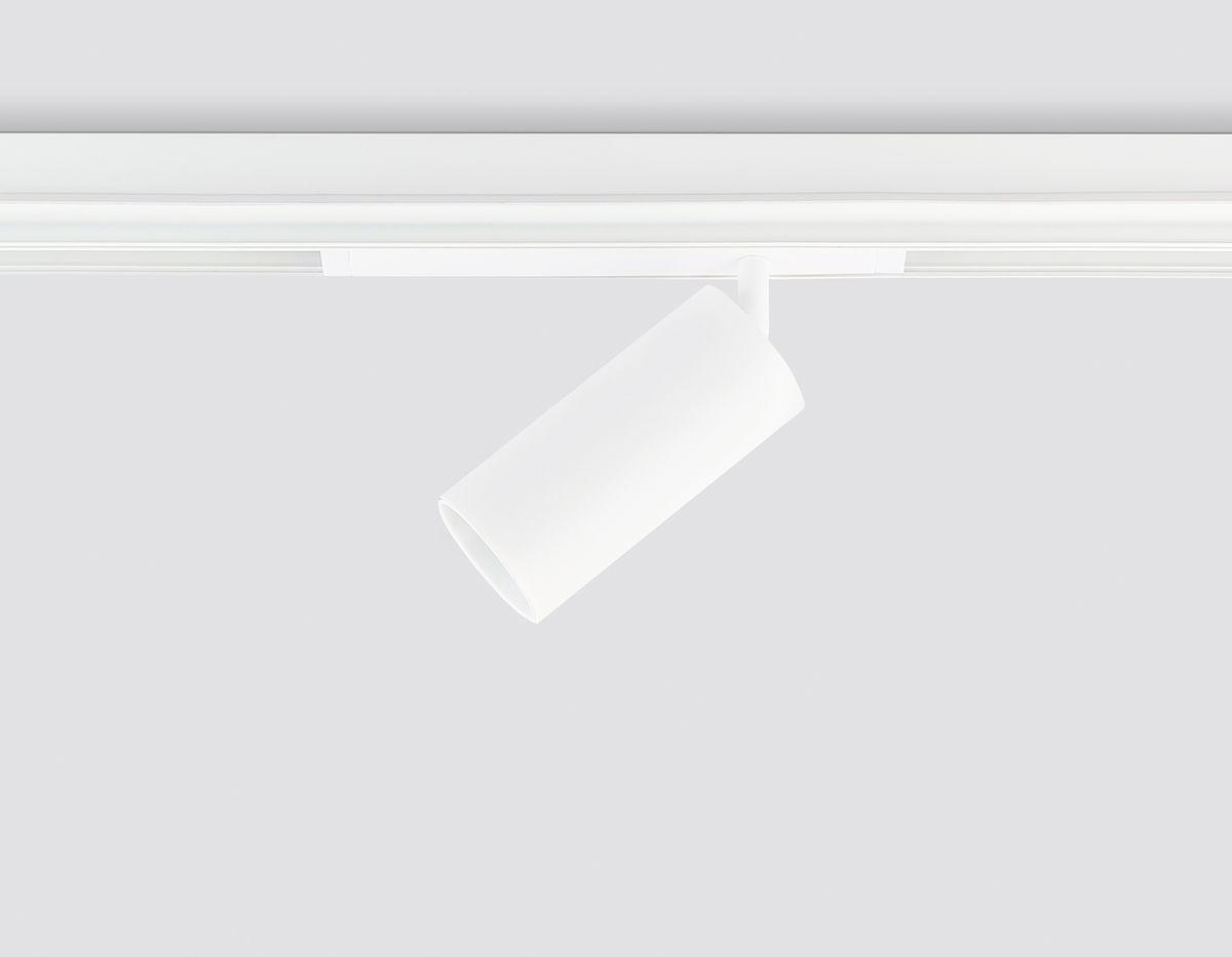 Трековый светодиодный светильник Ambrella Light Track System Magnetic 220V GL1231