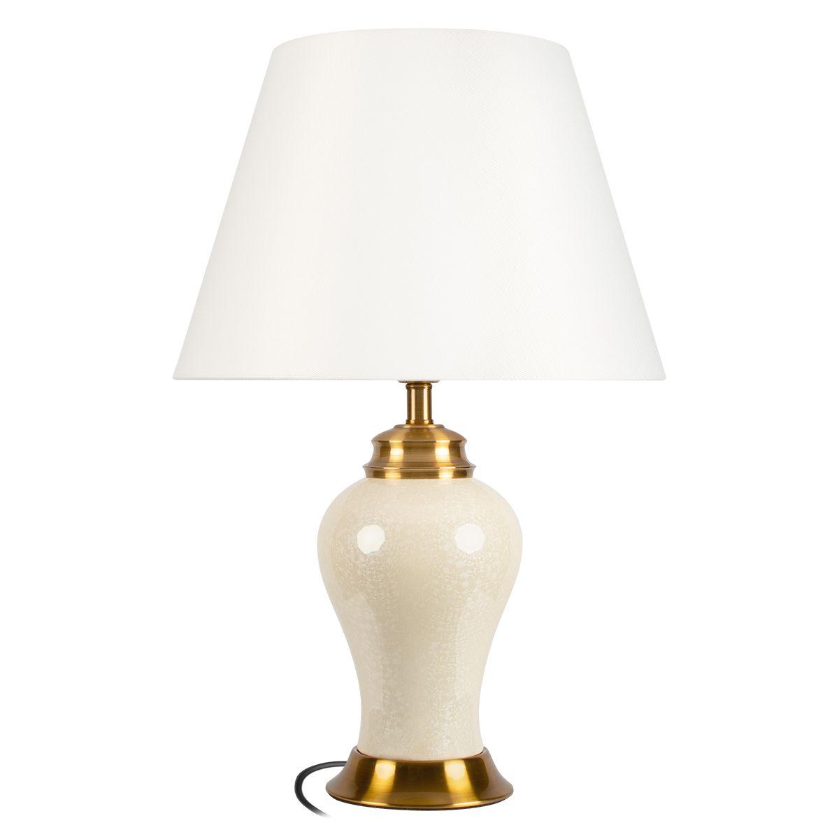 Настольная лампа Loft IT Daisy 10488T