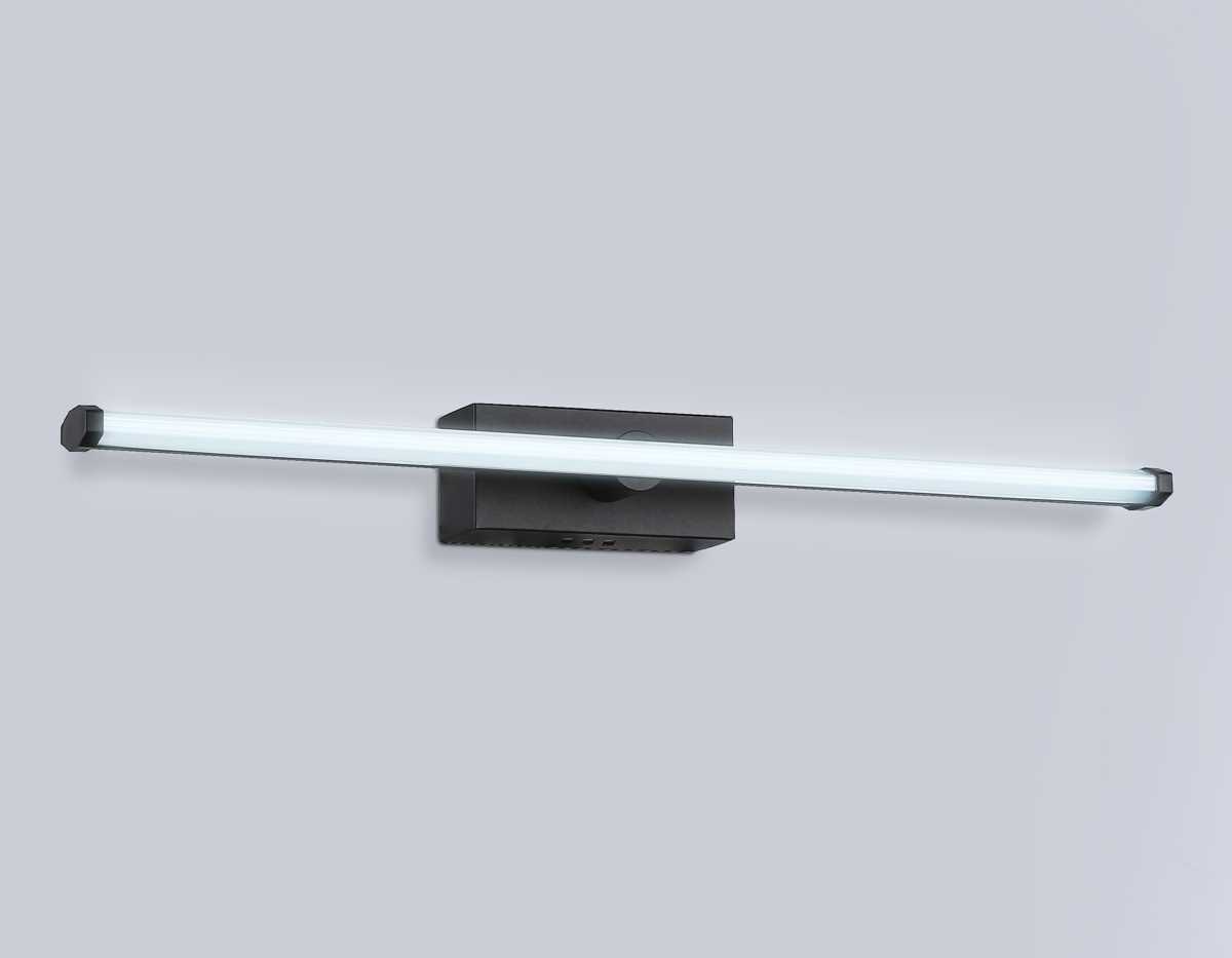 Настенный светильник Ambrella Light COMFORT FL6112