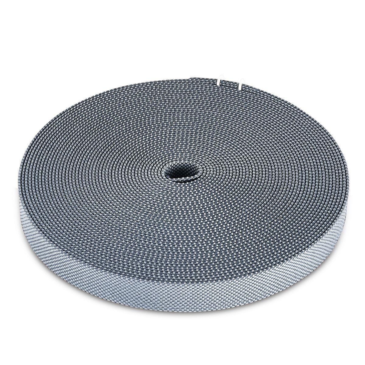 Ремень с токопроводящими жилами ST Luce Band ST401.809.00