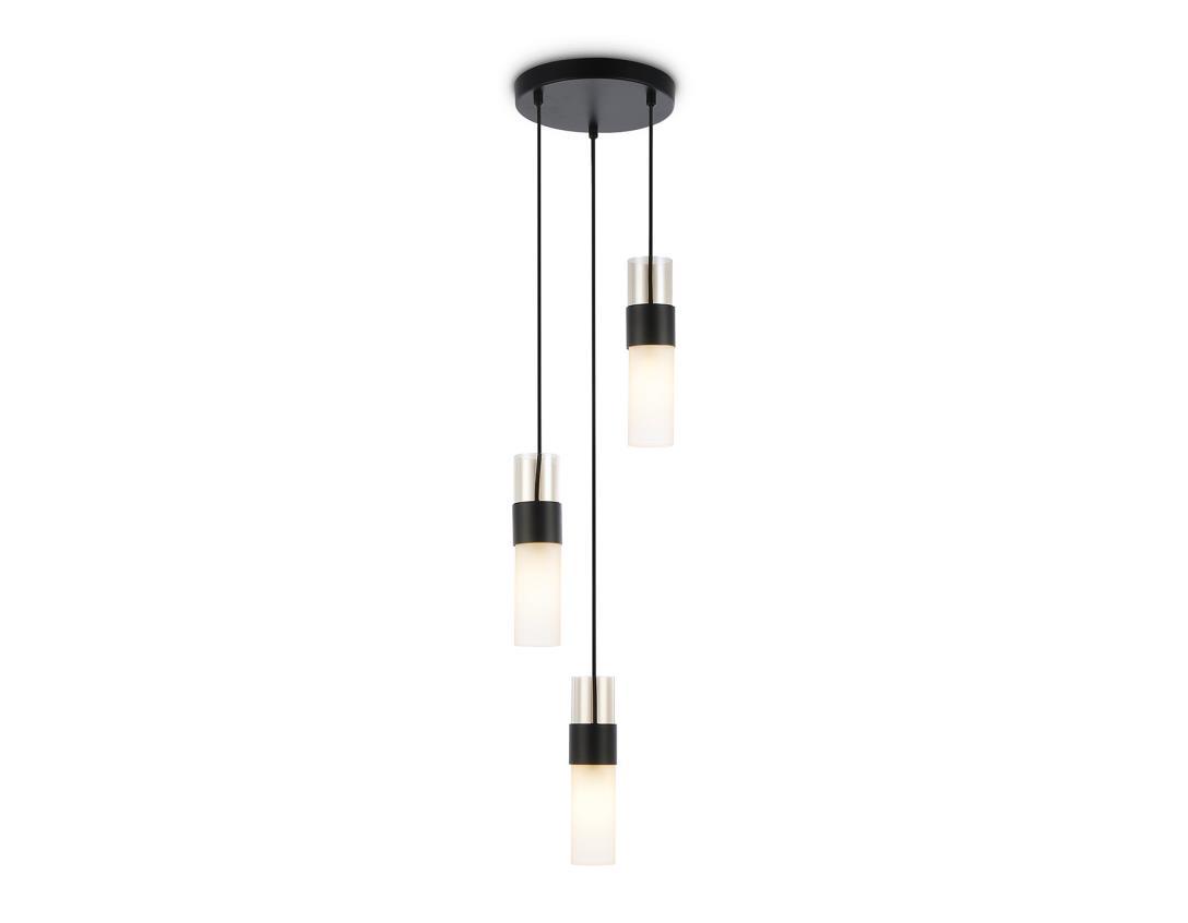 Подвесной светильник Ambrella light High Light LH55102