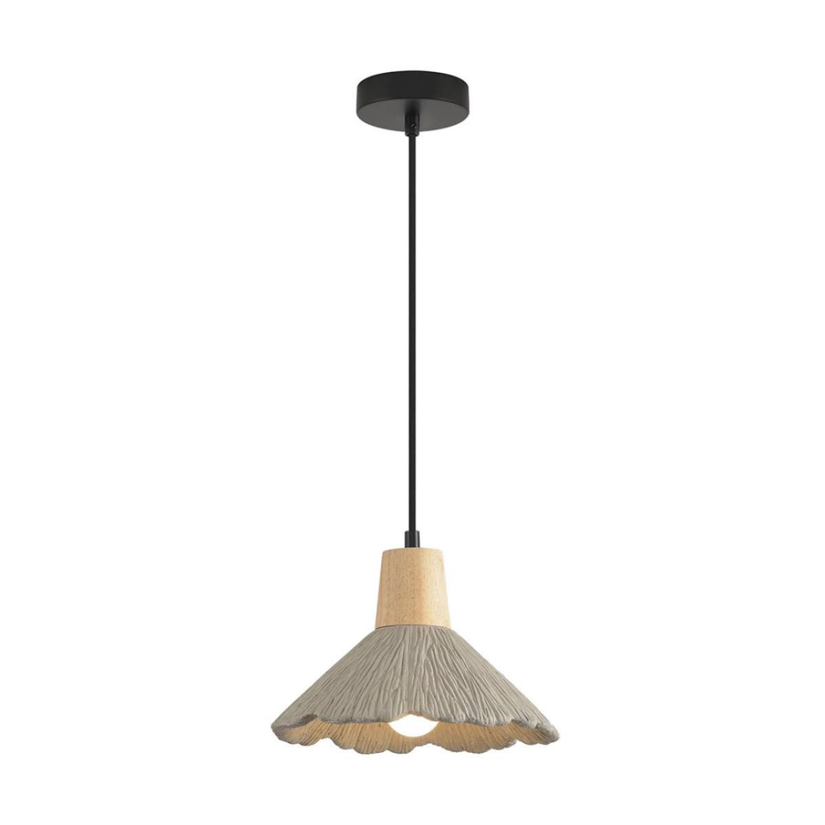Подвес Lumion EOLIANA 8351/1A