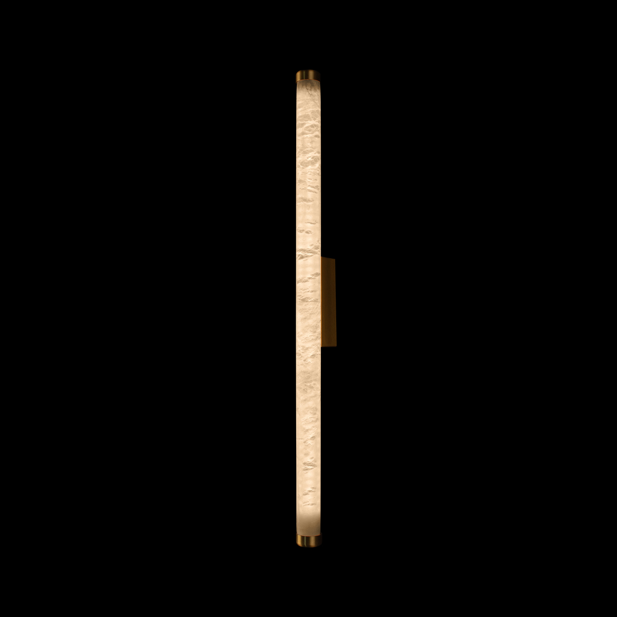 Настенный светильник LOFT IT Sumatra 10412/600 WA