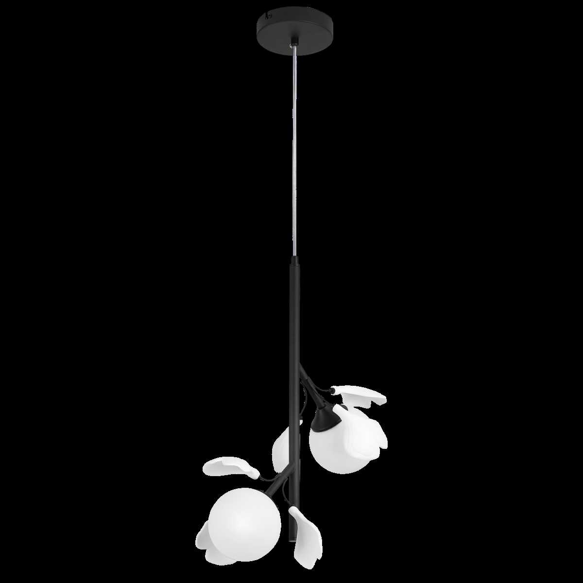 Подвес Ceramo BW Lightstar 799027