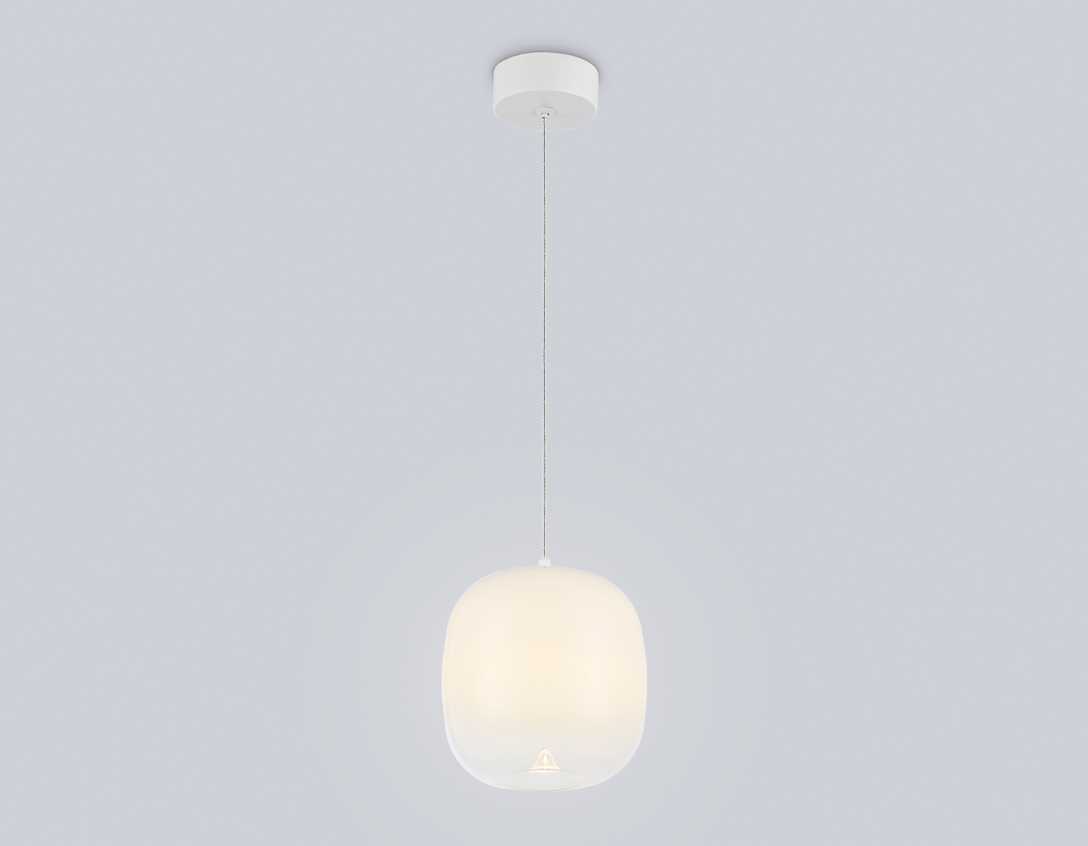 Подвесной светодиодный светильник Ambrella light High Light LH11091