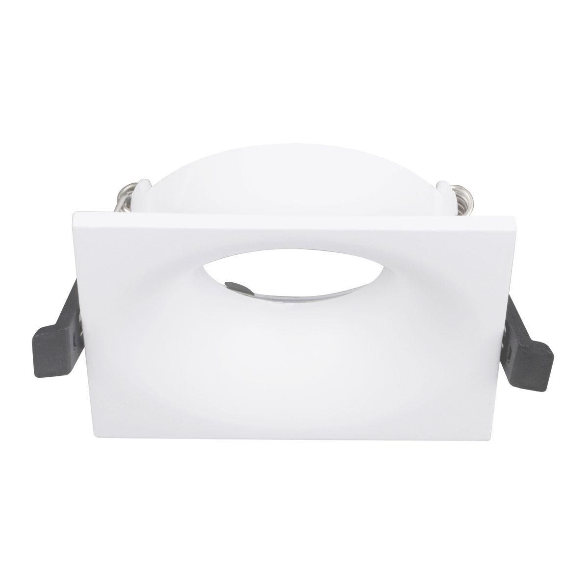 Встраиваемый светильник ST Luce ST263.518.01