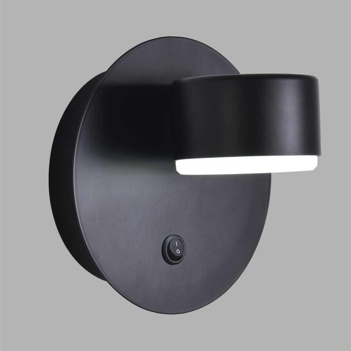 Настенный светильник Lumion COMFI 8344/1W