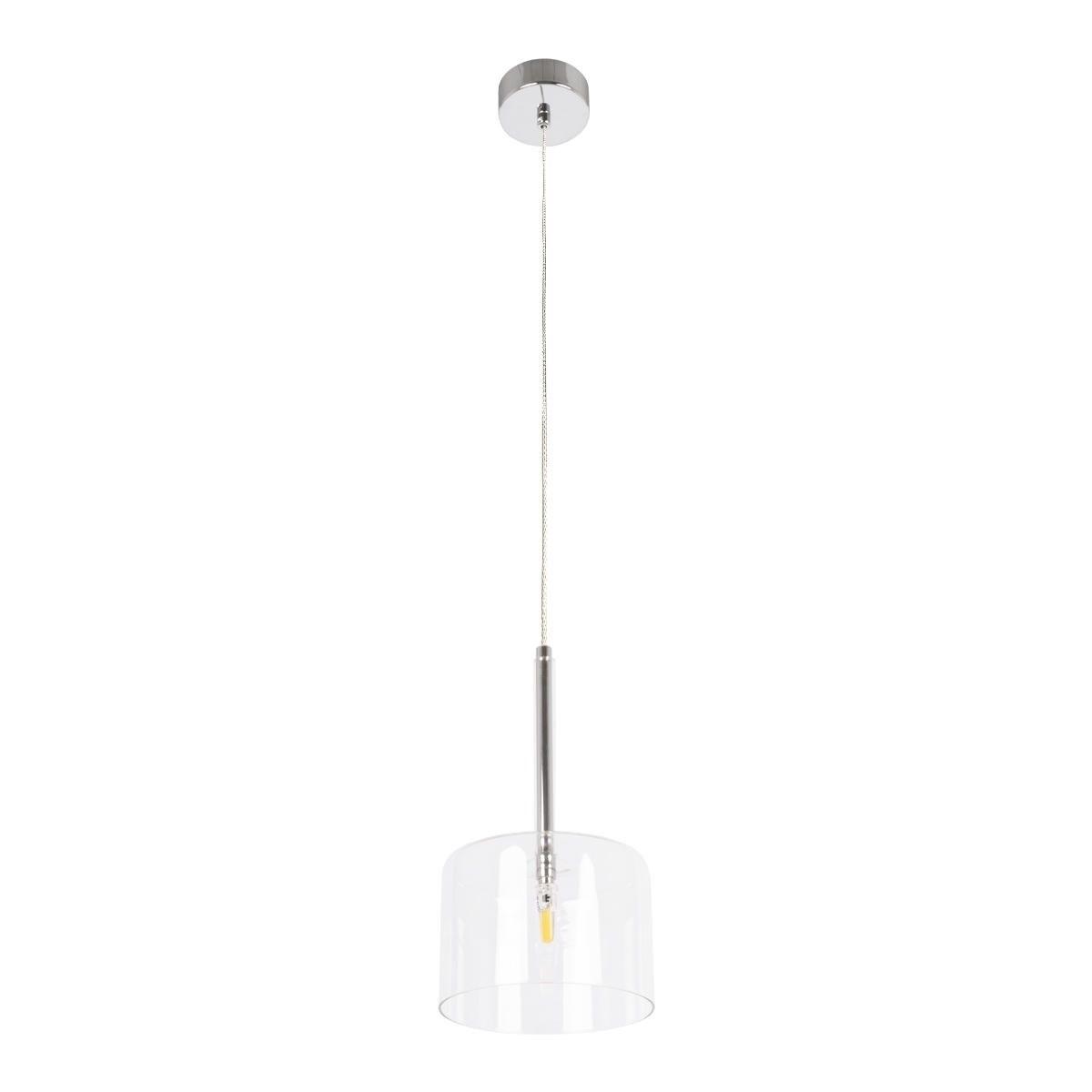 Подвесной светильник Loft IT Spillray 10232/A White