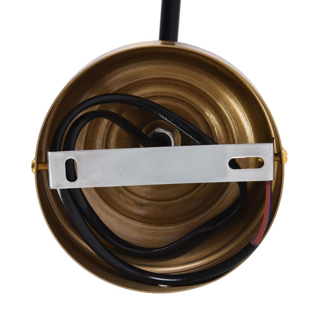 Бра Lumion LILO 8361/1W