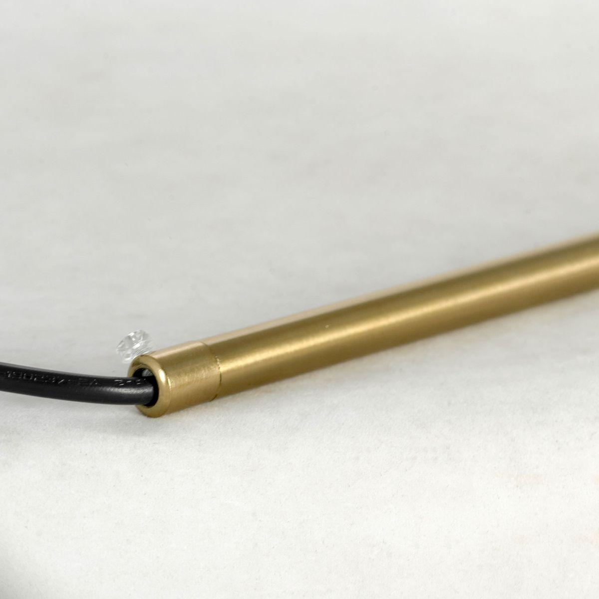 Подвесной светильник Lussole LSP-8585