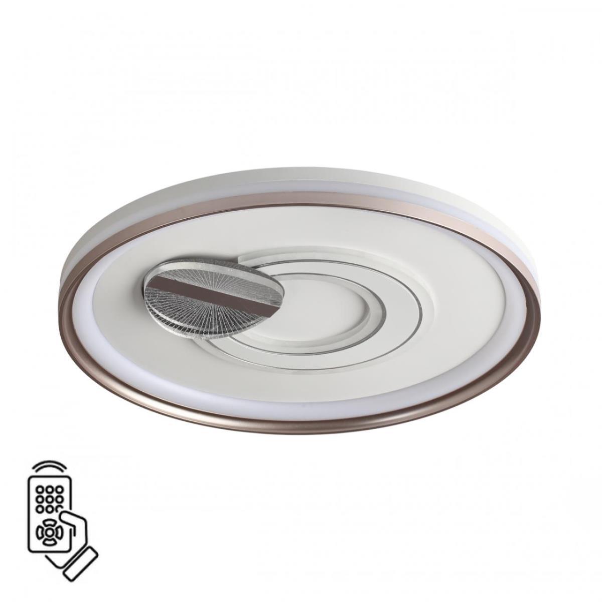 Светильник Sonex Piko Led 7787/85L