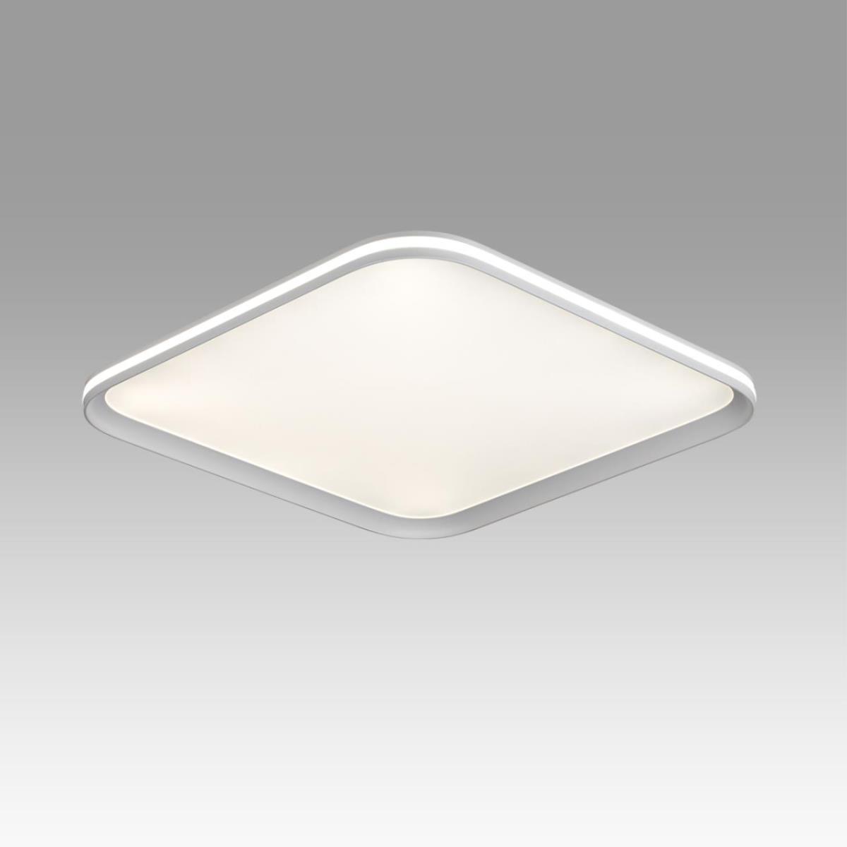 Светильник Sonex Mitra Led 7750/95L