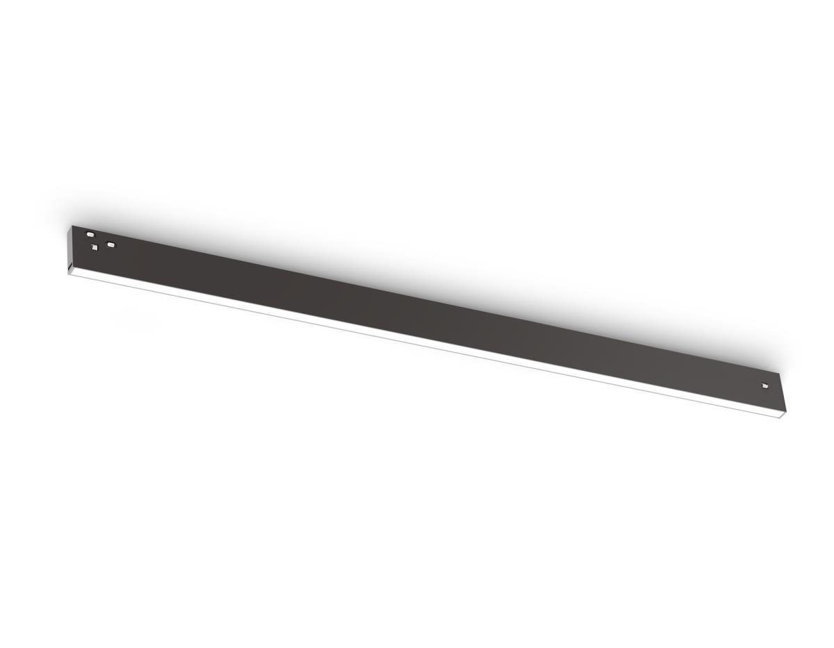Трековый линейный светильник Ambrella Light TRACK SYSTEM GL2330