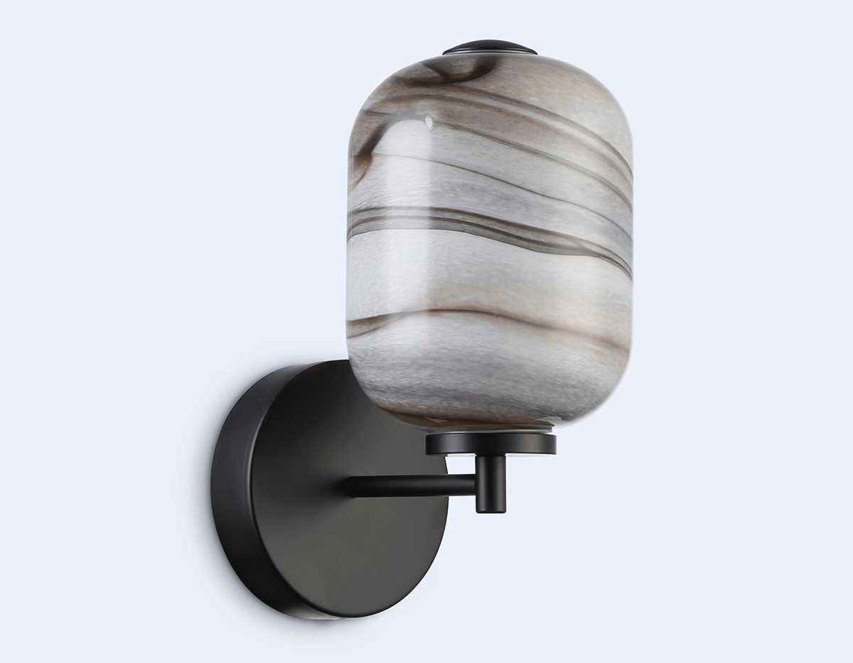 Настенный светильник Ambrella Light HIGH LIGHT LH11039