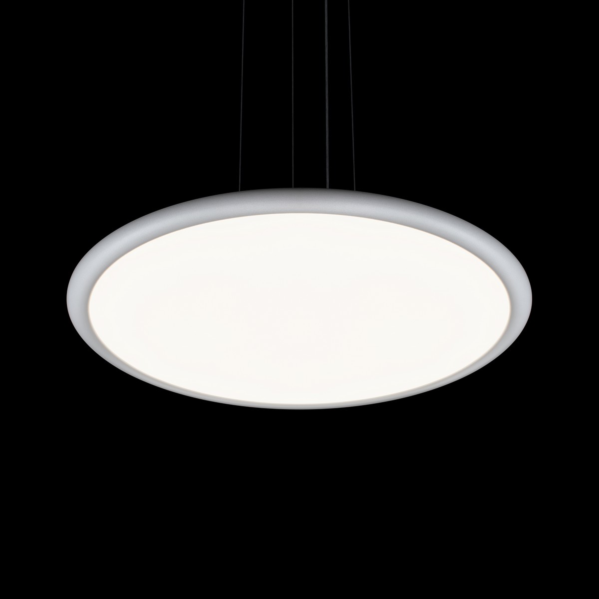 Подвесной светильник Loft It Sweety 10454/500P White