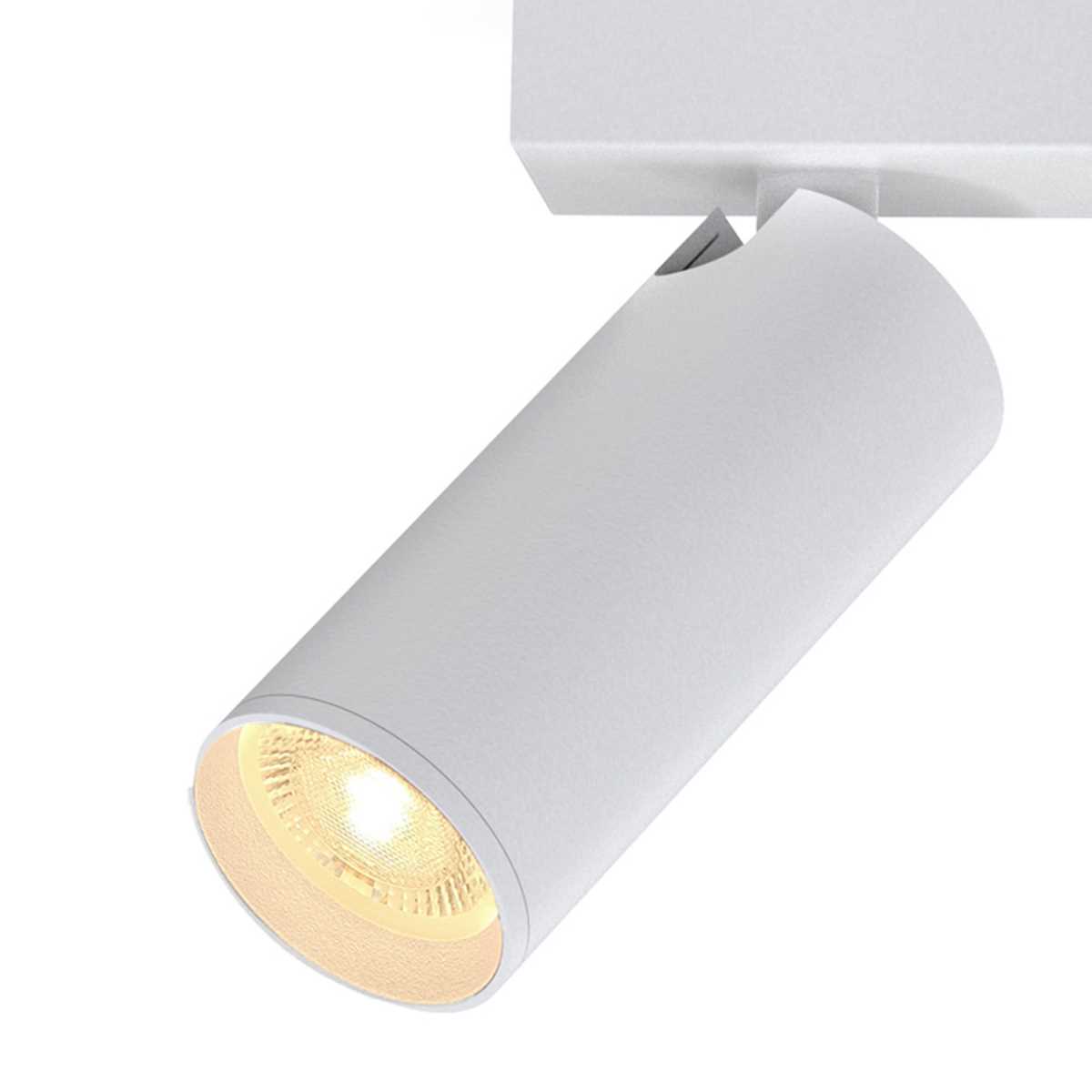 Настенный светильник Mantra NAZARE 9178