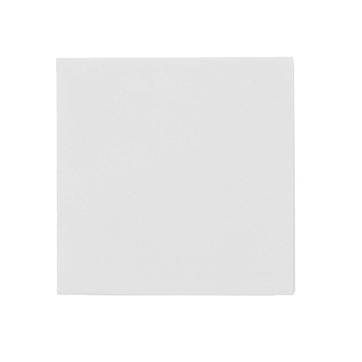 Уличный настенный светодиодный светильник Mantra Davos 7436