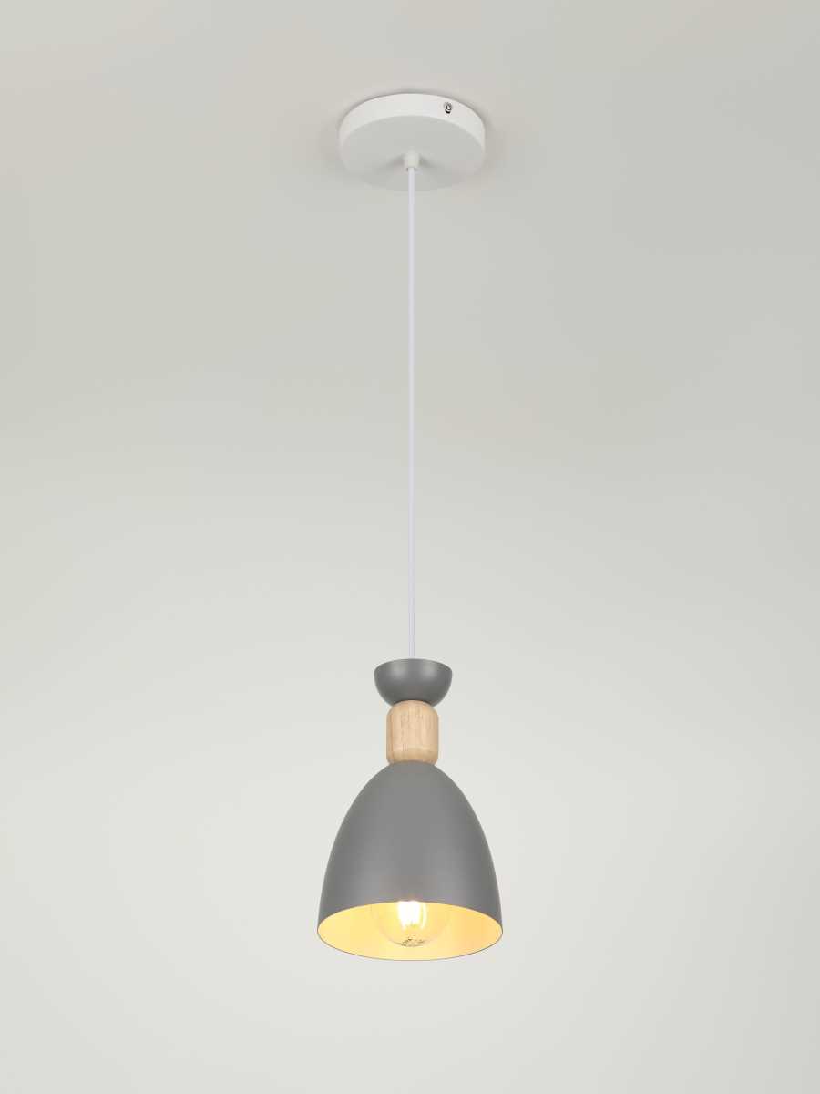 Подвесной светильник Rivoli Catherine 5109-310 Б0069911