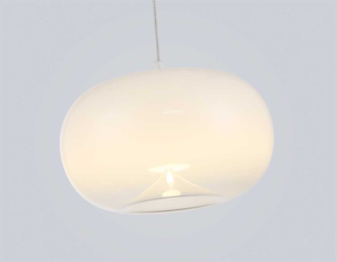 Подвесной светодиодный светильник Ambrella light High Light LH11081