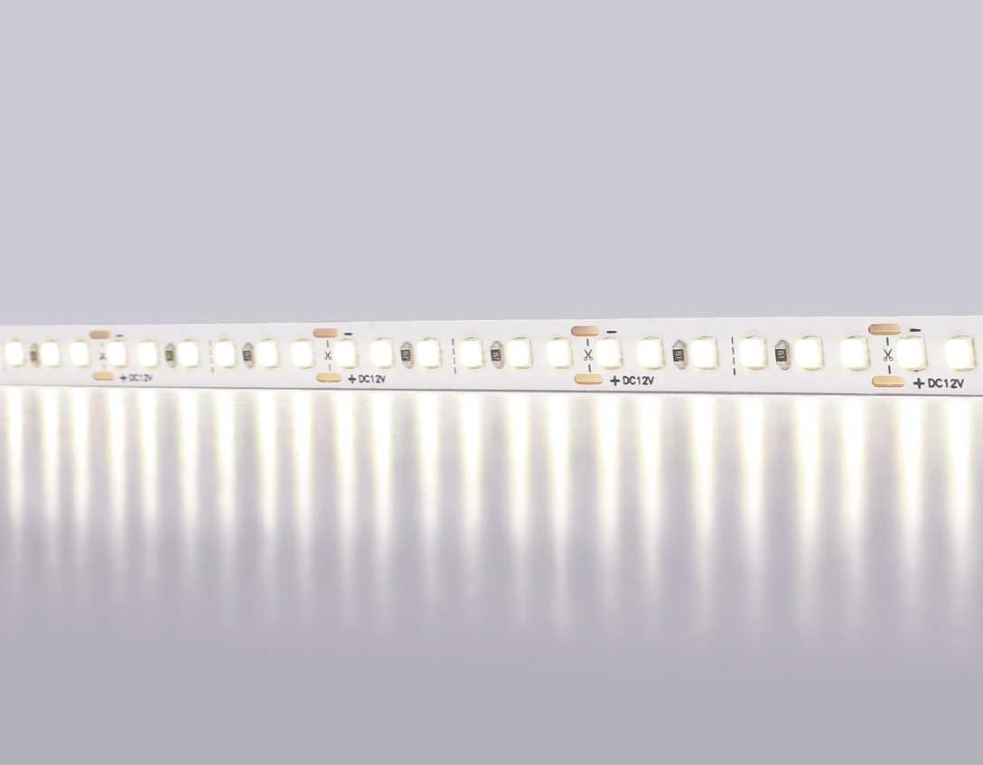 Светодиодная лента Ambrella light ILLUMINATION GS1312