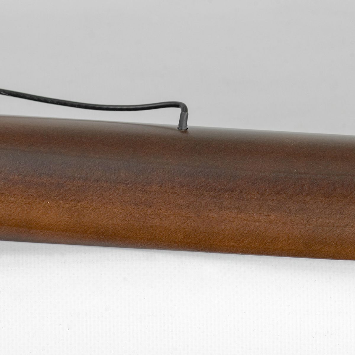 Подвесной светодиодный светильник Lussole Lassen LSP-7260