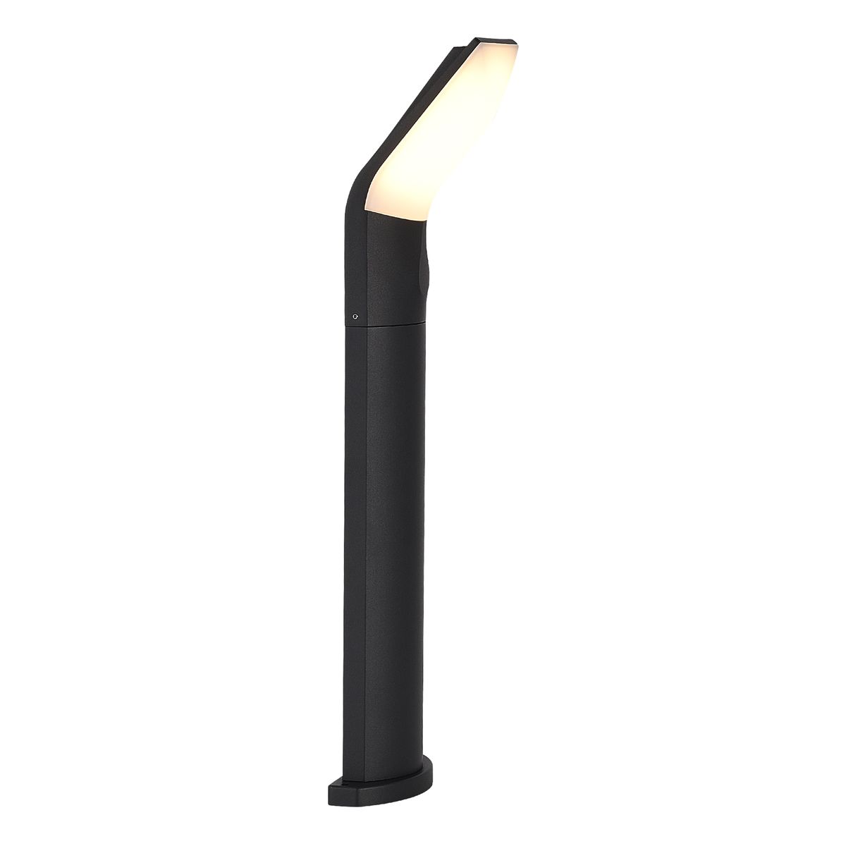 Уличный светильник ST Luce Bright SL9543.735.01