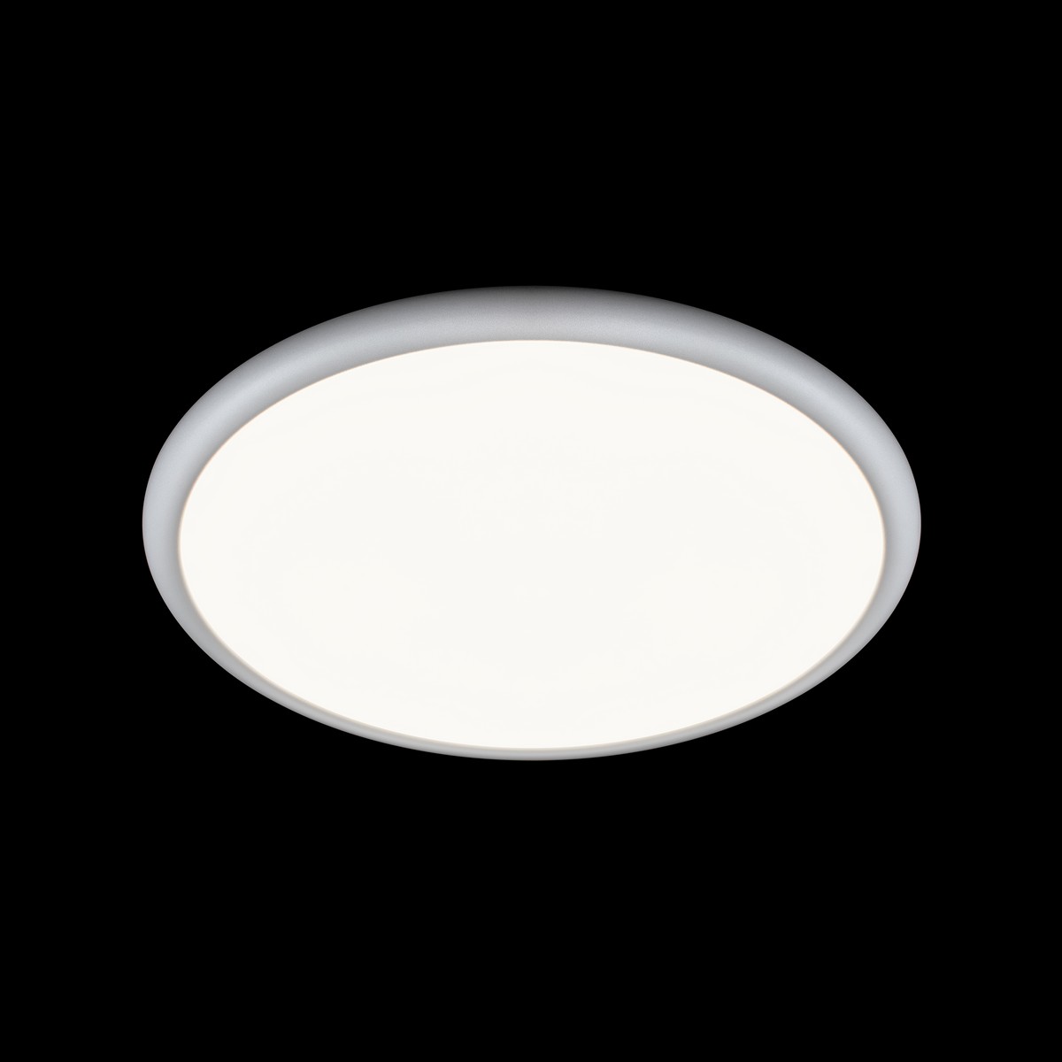 Светильник Loft It Sweety 10454/400 White