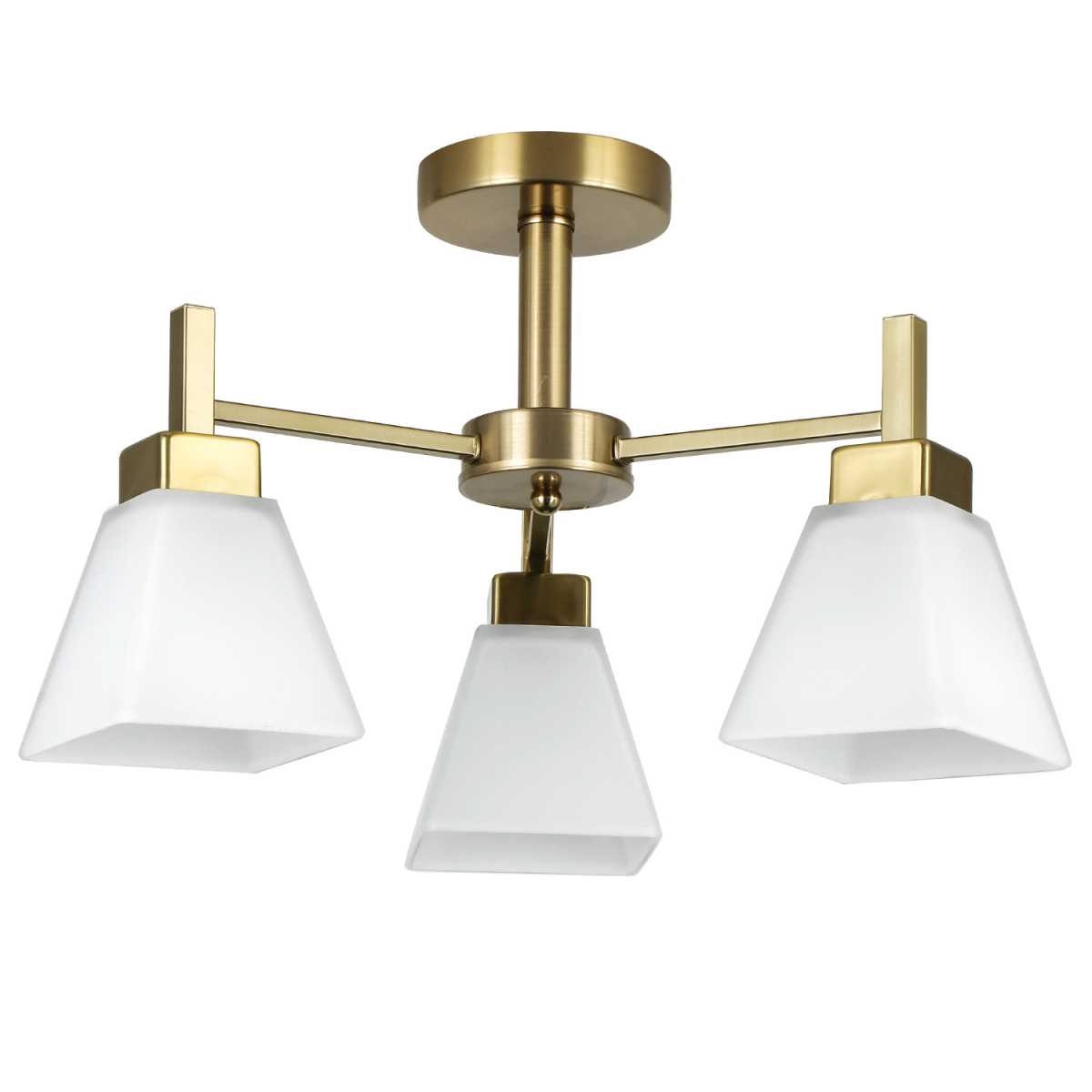 Люстра Reluce 03570-0.3-03