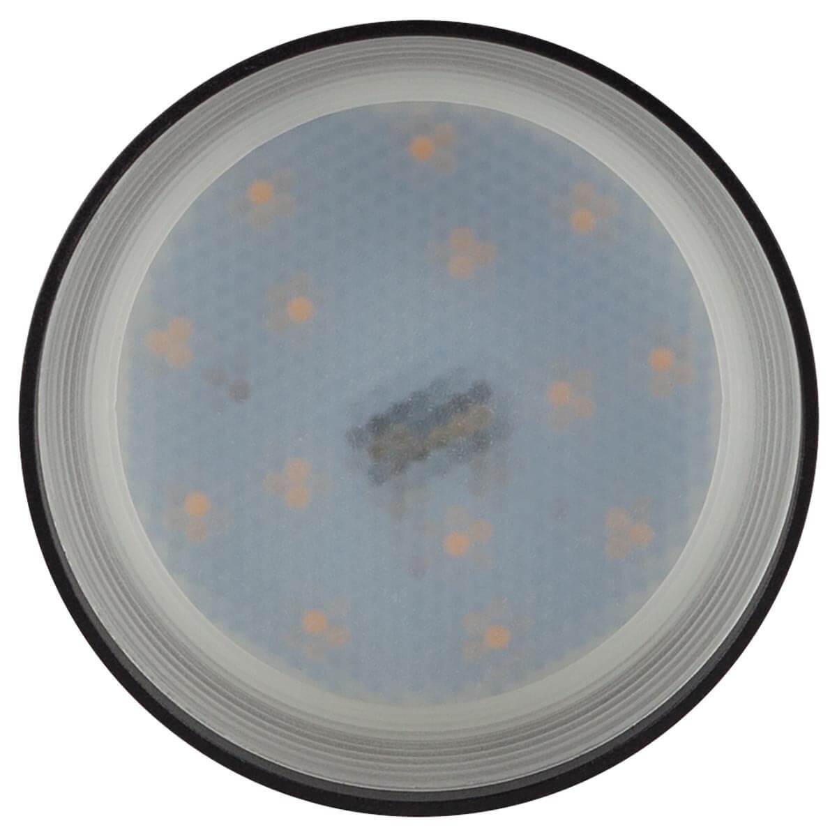 Накладной светильник ЭРА OL9 GX53 BK/WH Б0048542