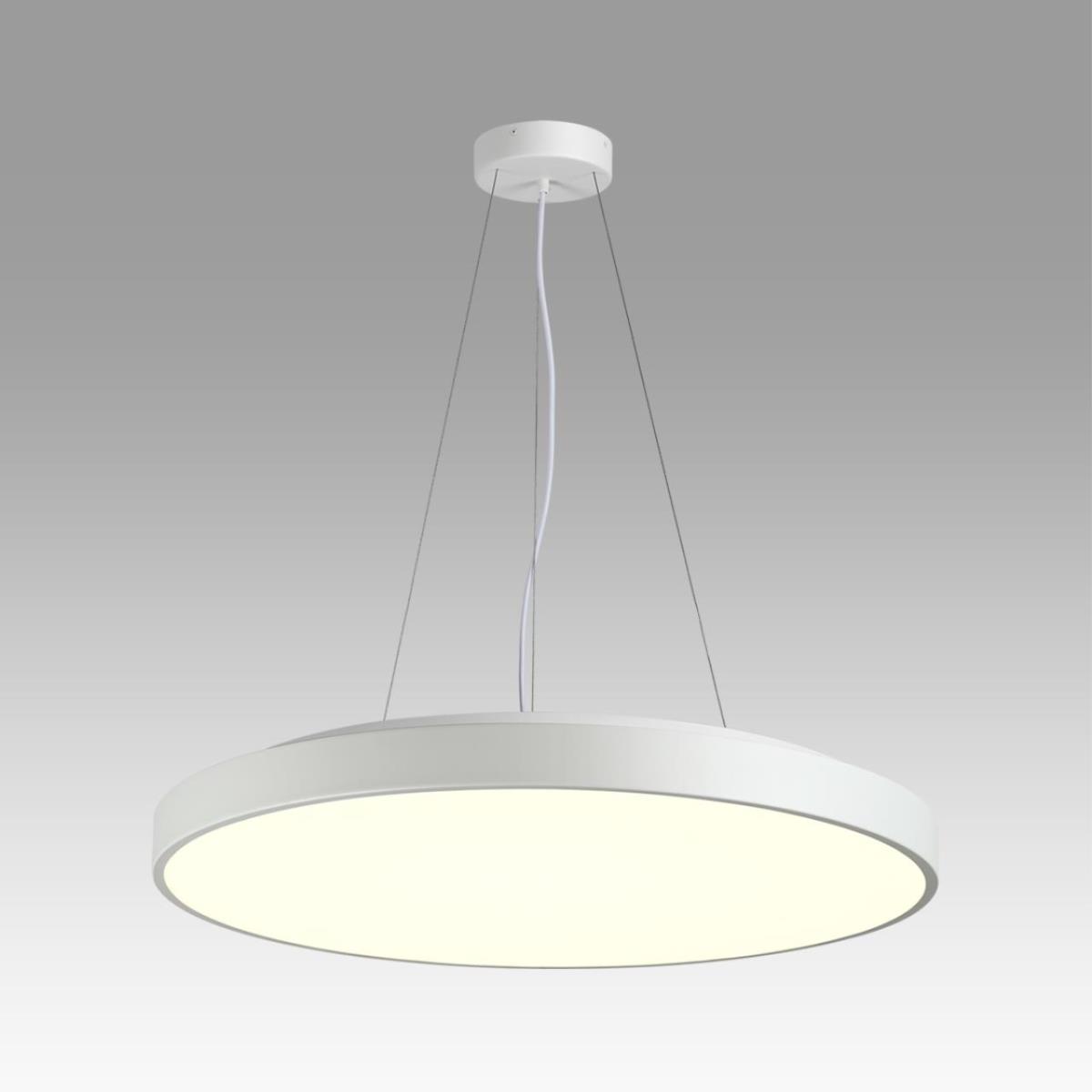 Светильник Sonex Mitra Led 7757/92L