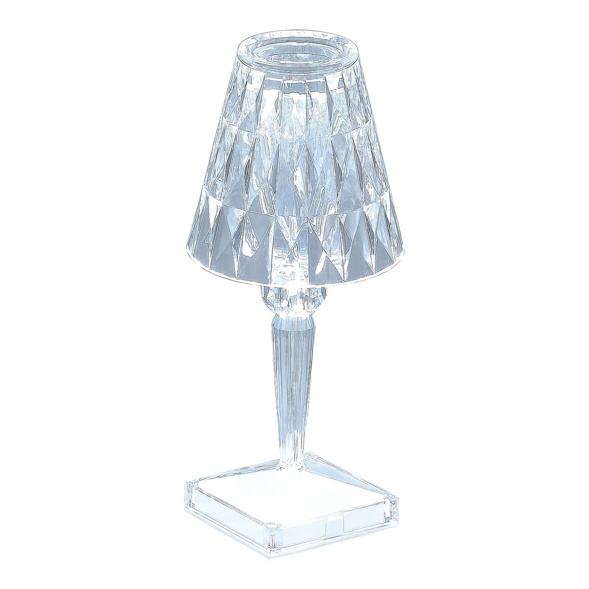Настольная лампа ST Luce Sparkle SL1010.744.01