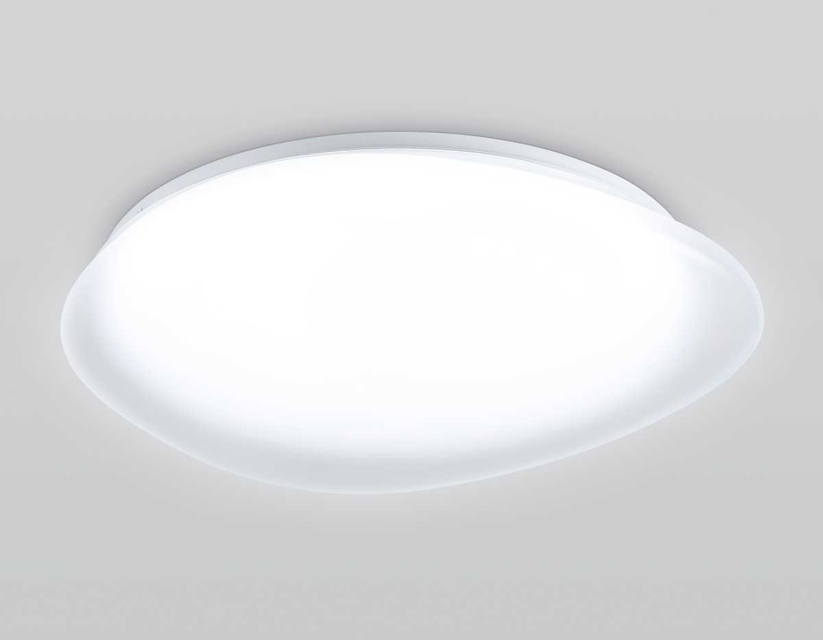 Люстра Ambrella Light ORBITAL FZ1605