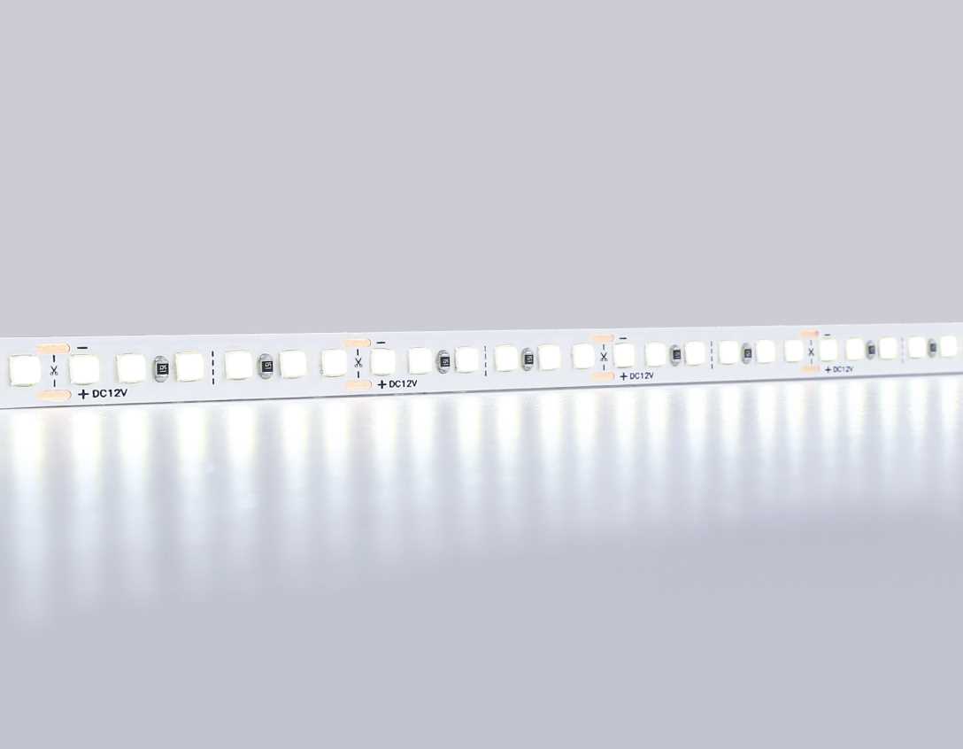 Светодиодная лента Ambrella light ILLUMINATION GS1313