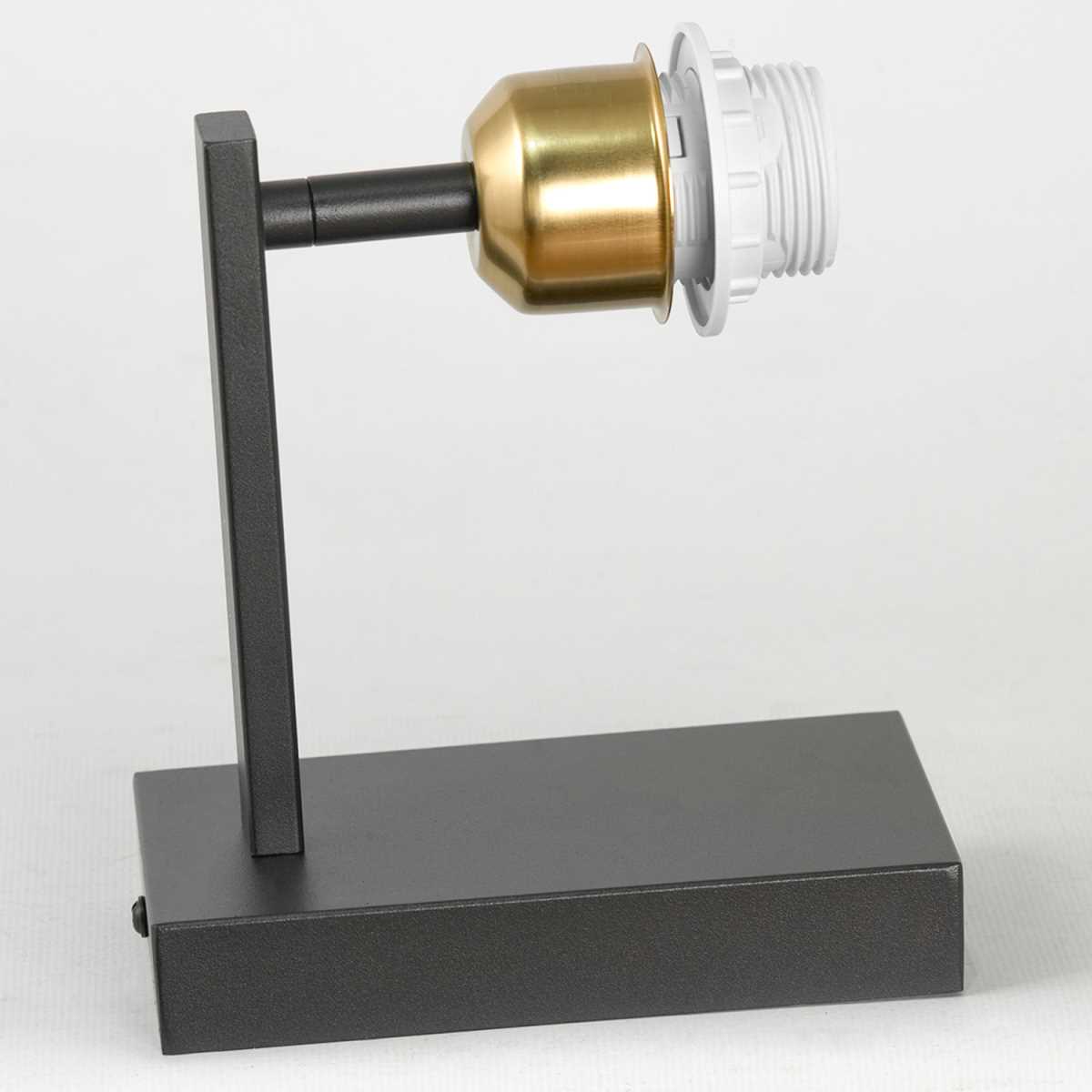 Бра настенное Lussole MITCHEL LSP-8993