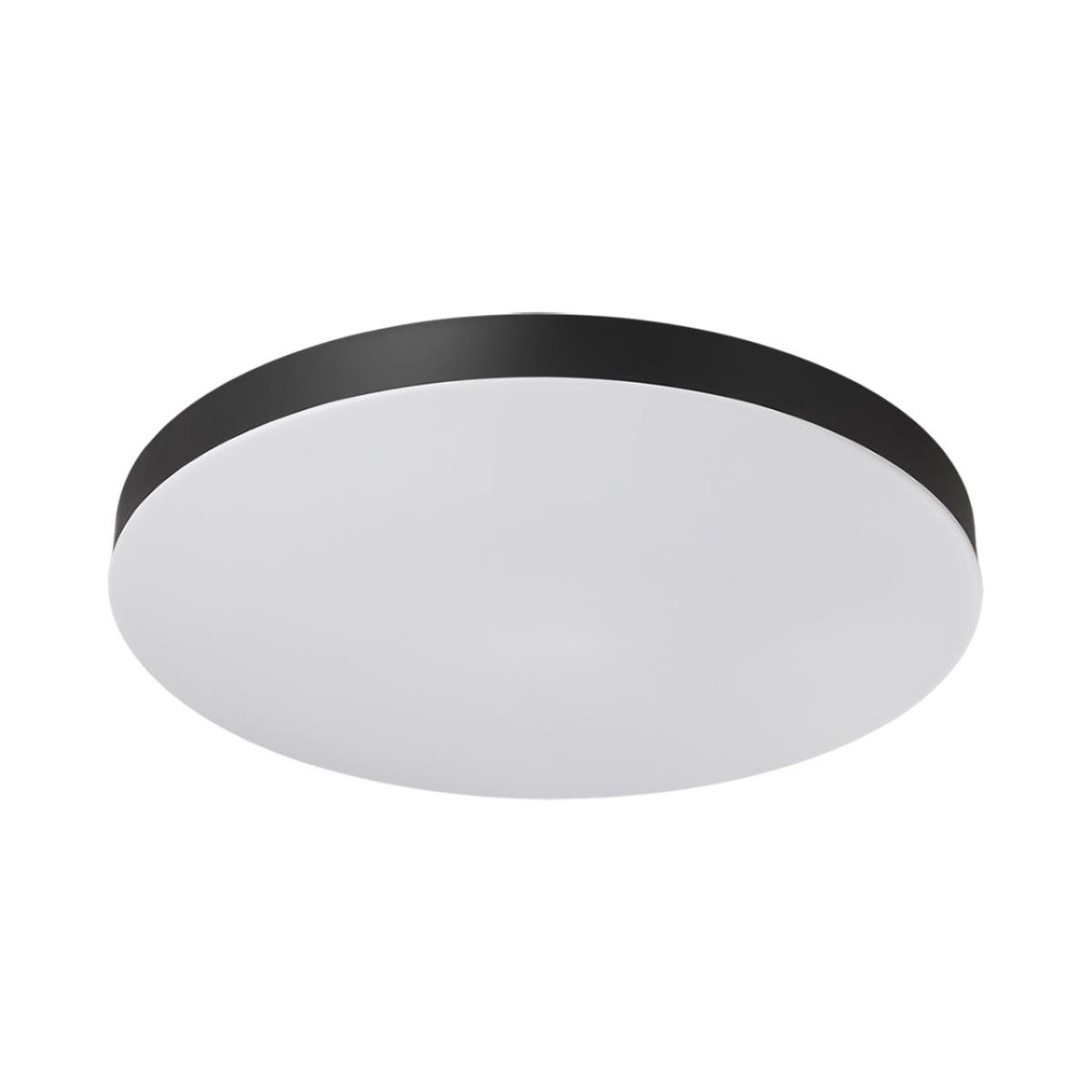 Потолочный светильник Sonex Gamma Mitra Led 7760/50L
