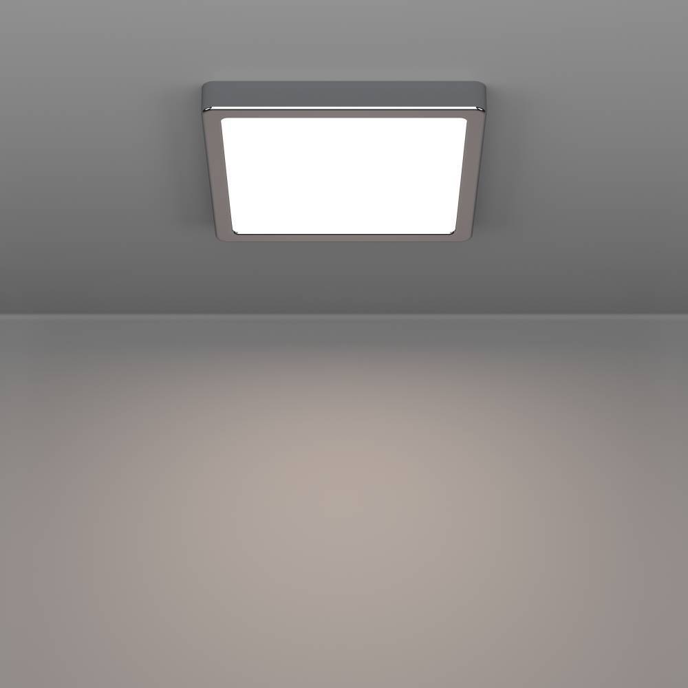 Потолочный светильник Eglo Fueva 6 901766