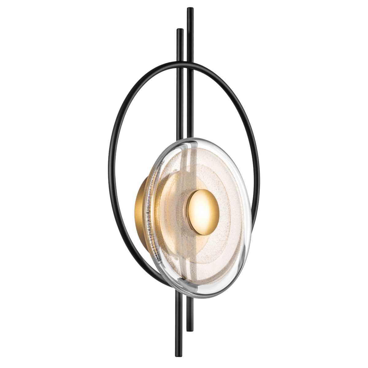Бра Erica Lightstar 609622
