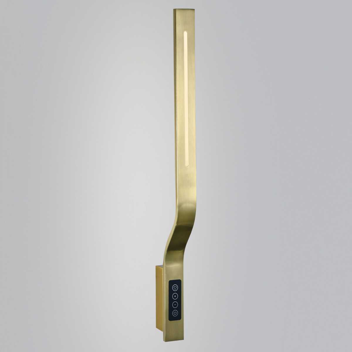 Бра Reluce 82295-0.2-610