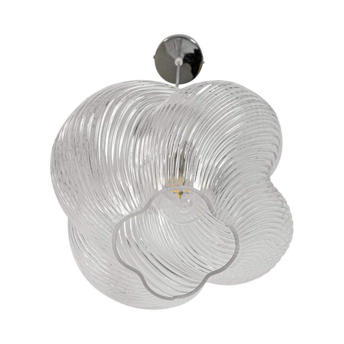 Подвес Lumion TIDE 8288/1A