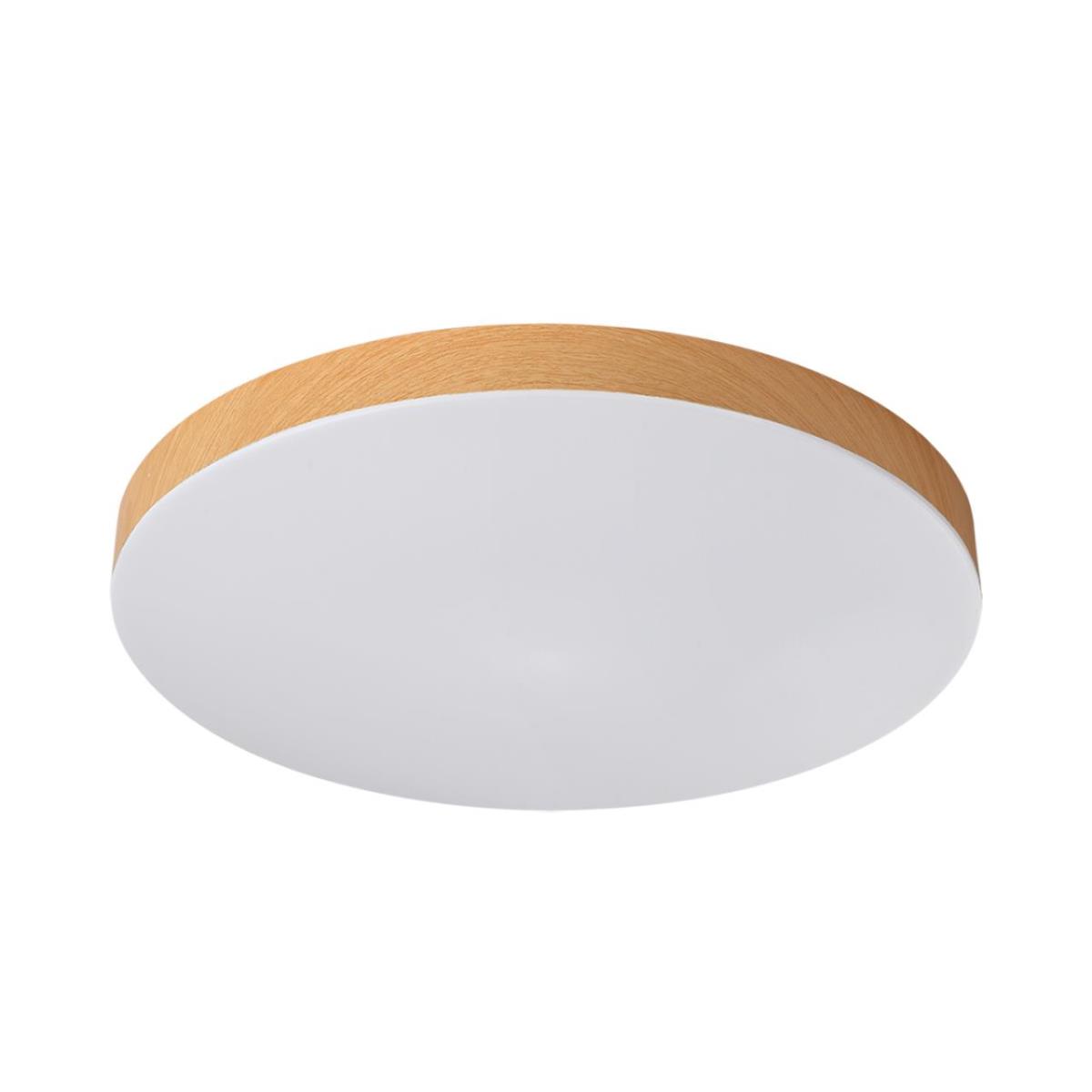 Светильник Sonex Mitra Led 7761/24L