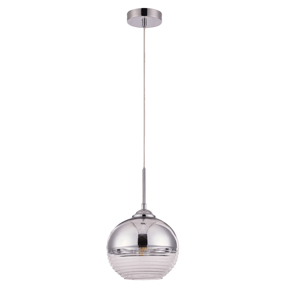 Подвесной светильник Arte Lamp Wave A7761SP-1CC