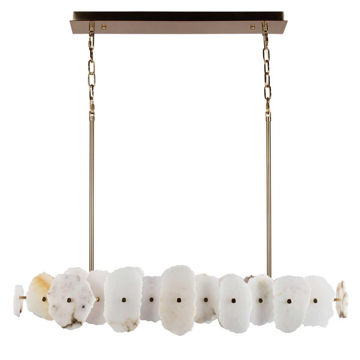 Подвесной светильник LOFT IT Alicante 10248/1200