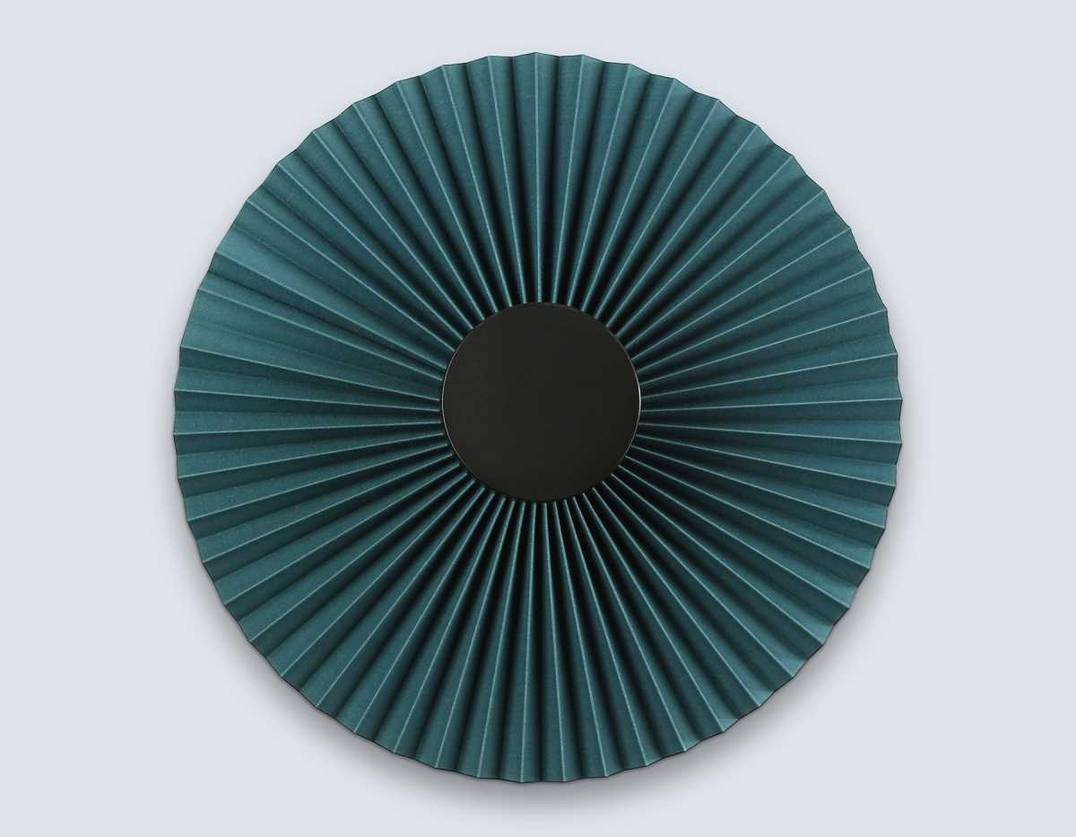 Настенный светильник Ambrella Light HIGH LIGHT LH72645