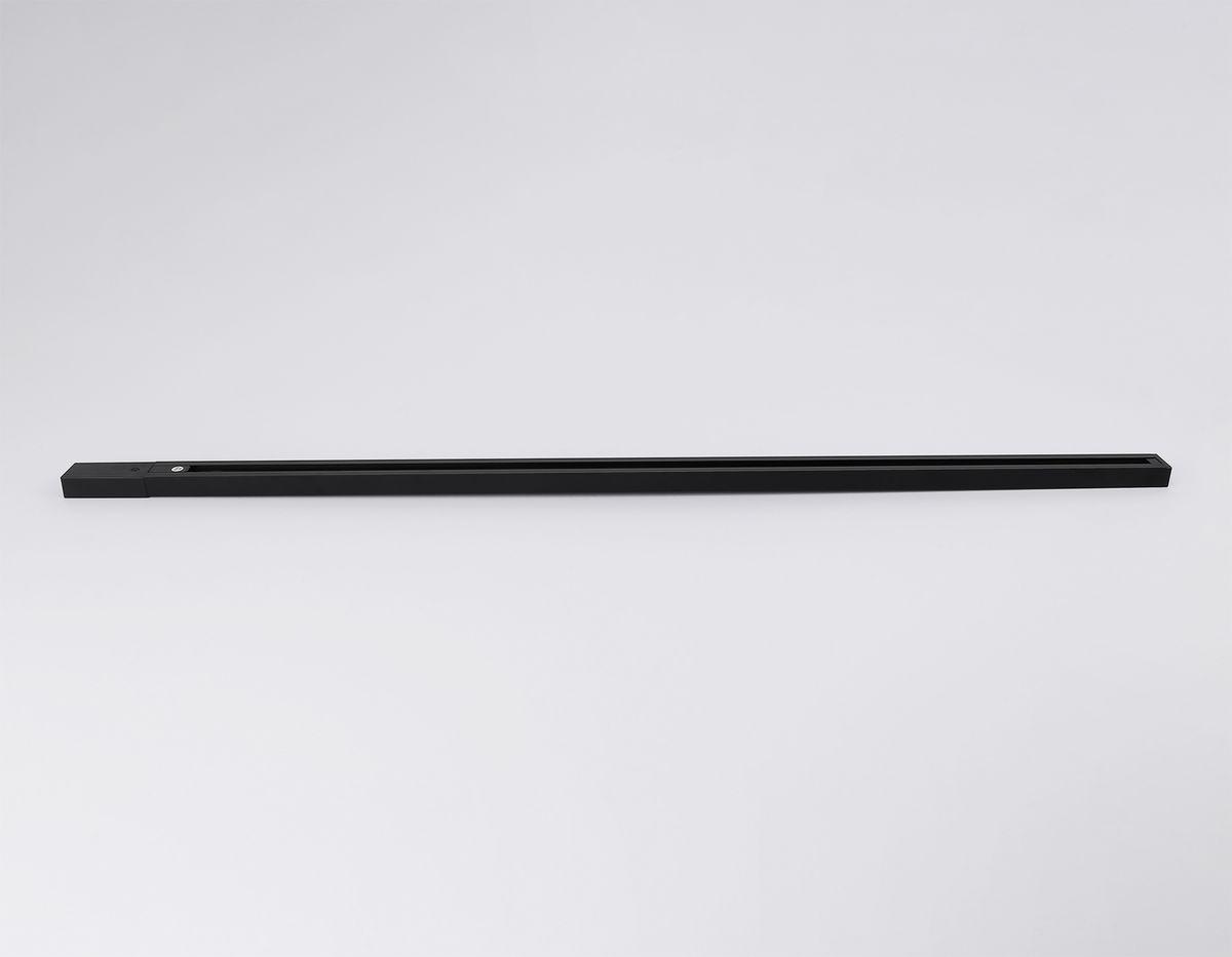 Шинопровод Ambrella Light Track System Standard 220V GL7102