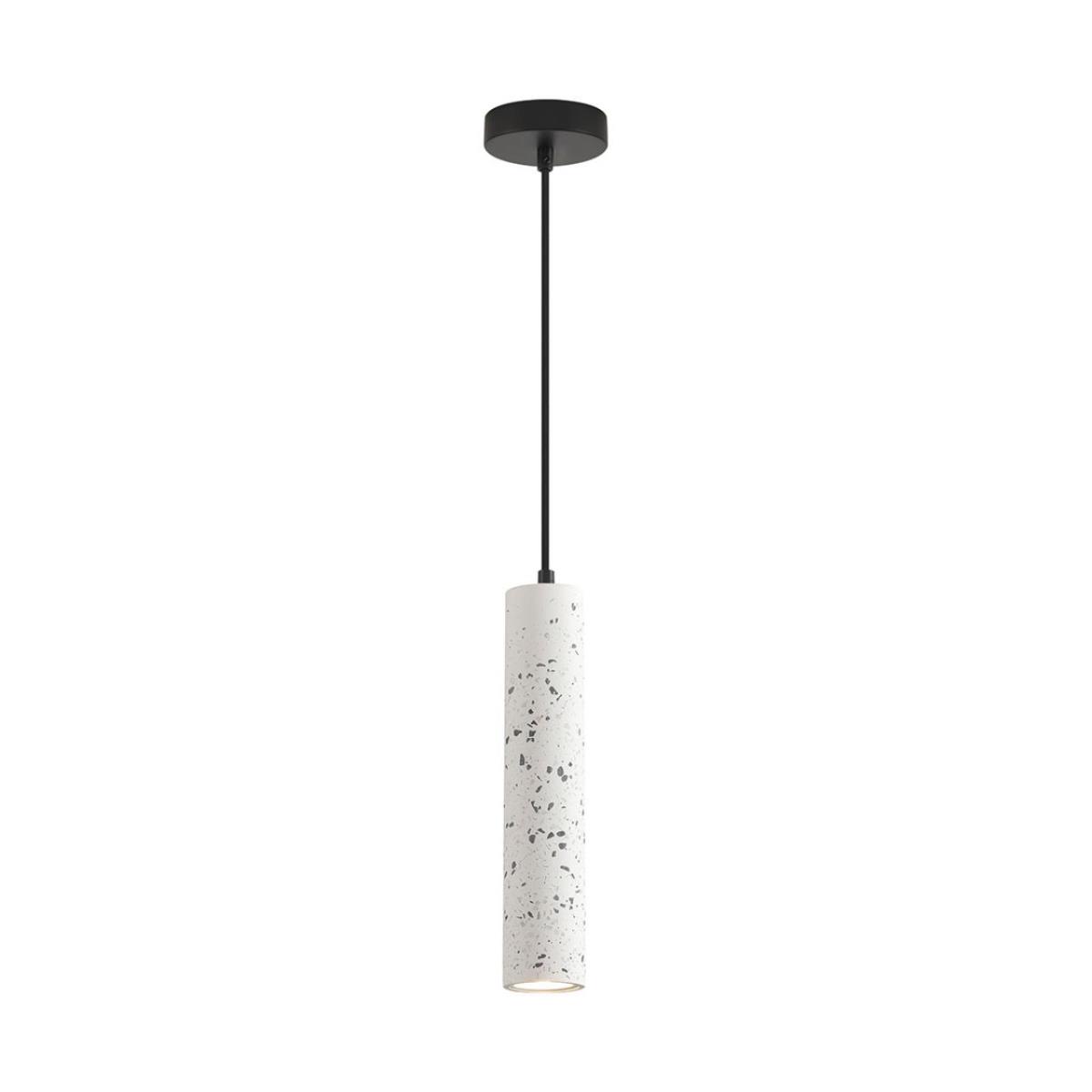 Подвес Lumion SHAMAREL 8356/1A