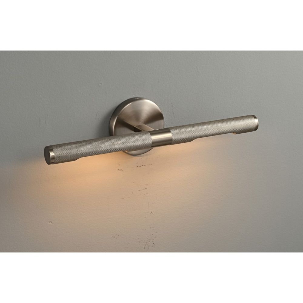 Настенный светильник Belfast Sefton 3201 SL